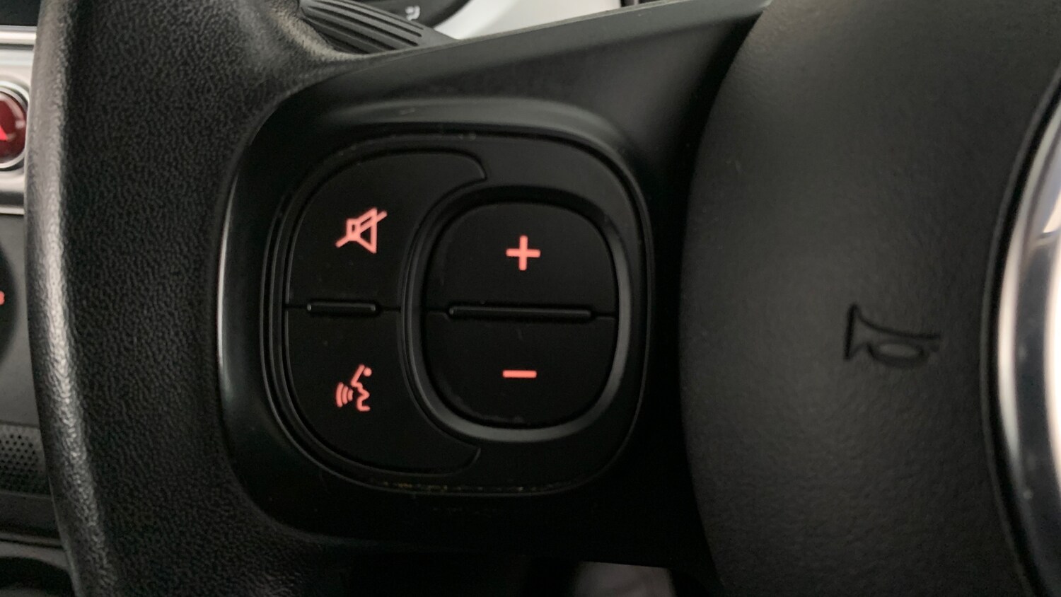 Used Fiat 500 2021 for sale - 78087716: Photo 18