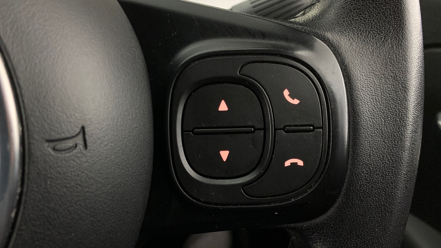 Used Fiat 500 2021 for sale - 78087716: Photo 20