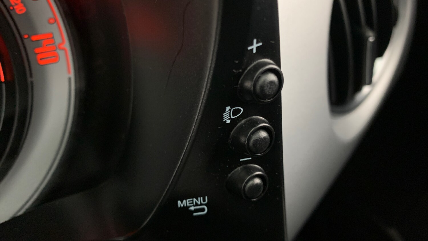 Used Fiat 500 2021 for sale - 78087716: Photo 22