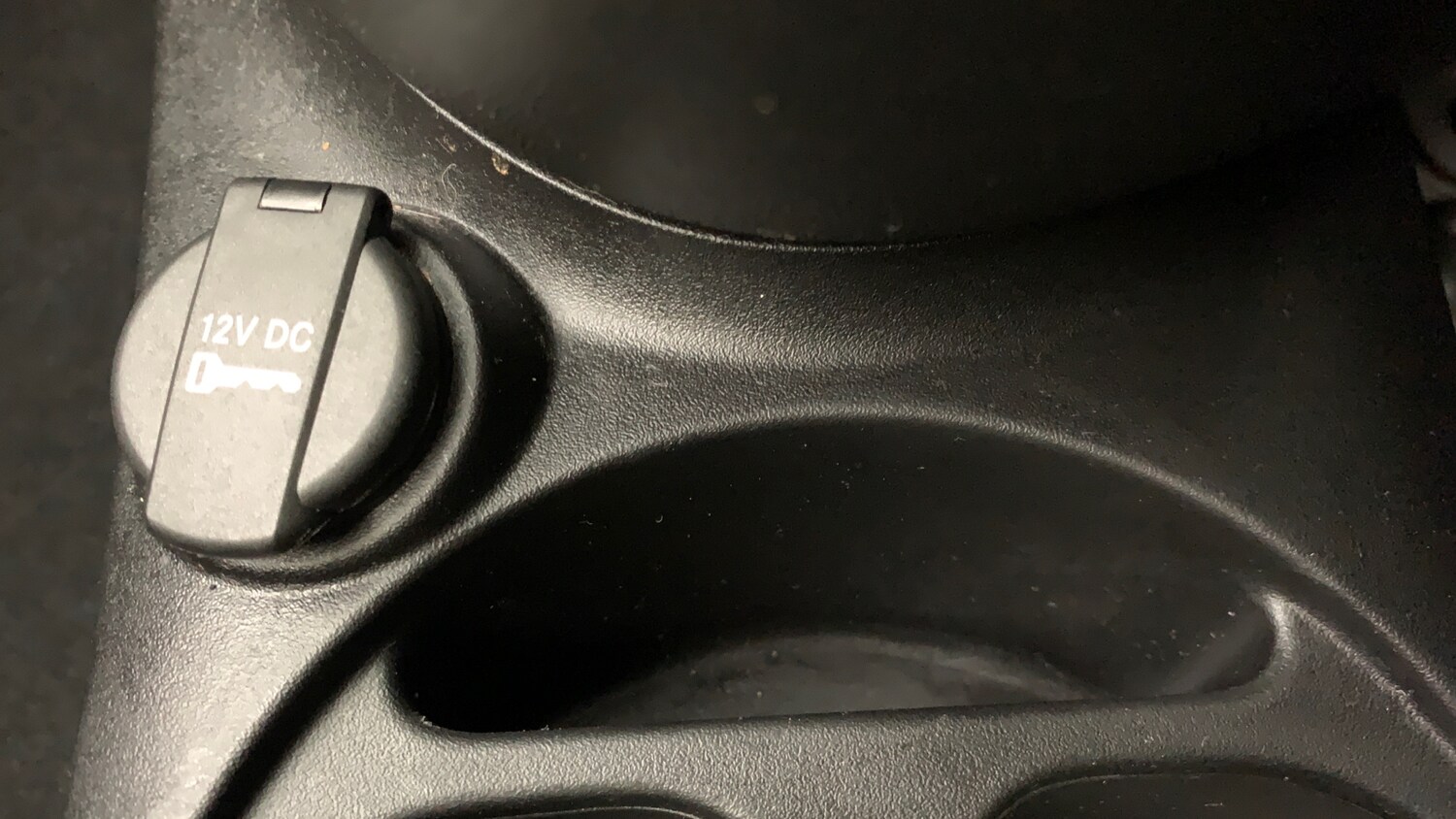 Used Fiat 500 2021 for sale - 78087716: Photo 27