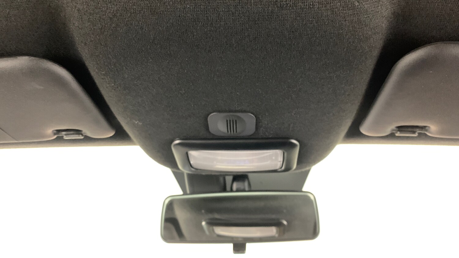 Used Fiat 500 2021 for sale - 78087716: Photo 28