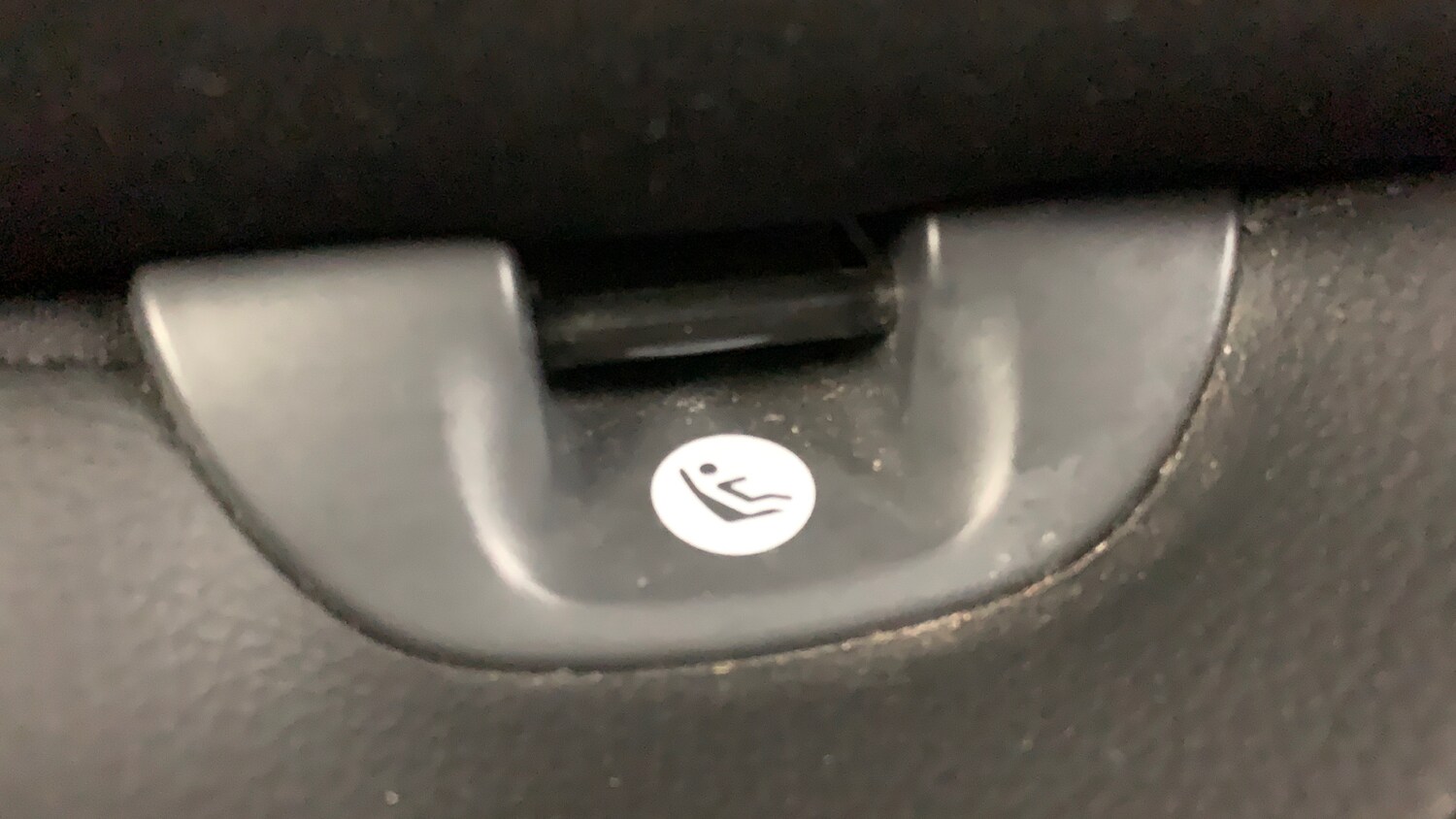 Used Fiat 500 2021 for sale - 78087716: Photo 30