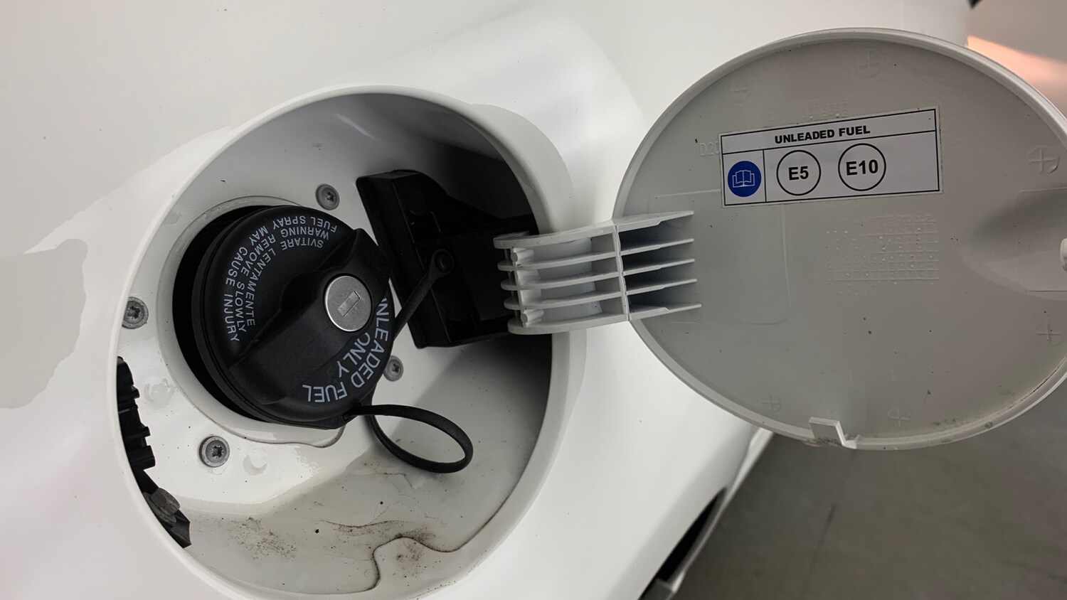 Used Fiat 500 2021 for sale - 78087716: Photo 31