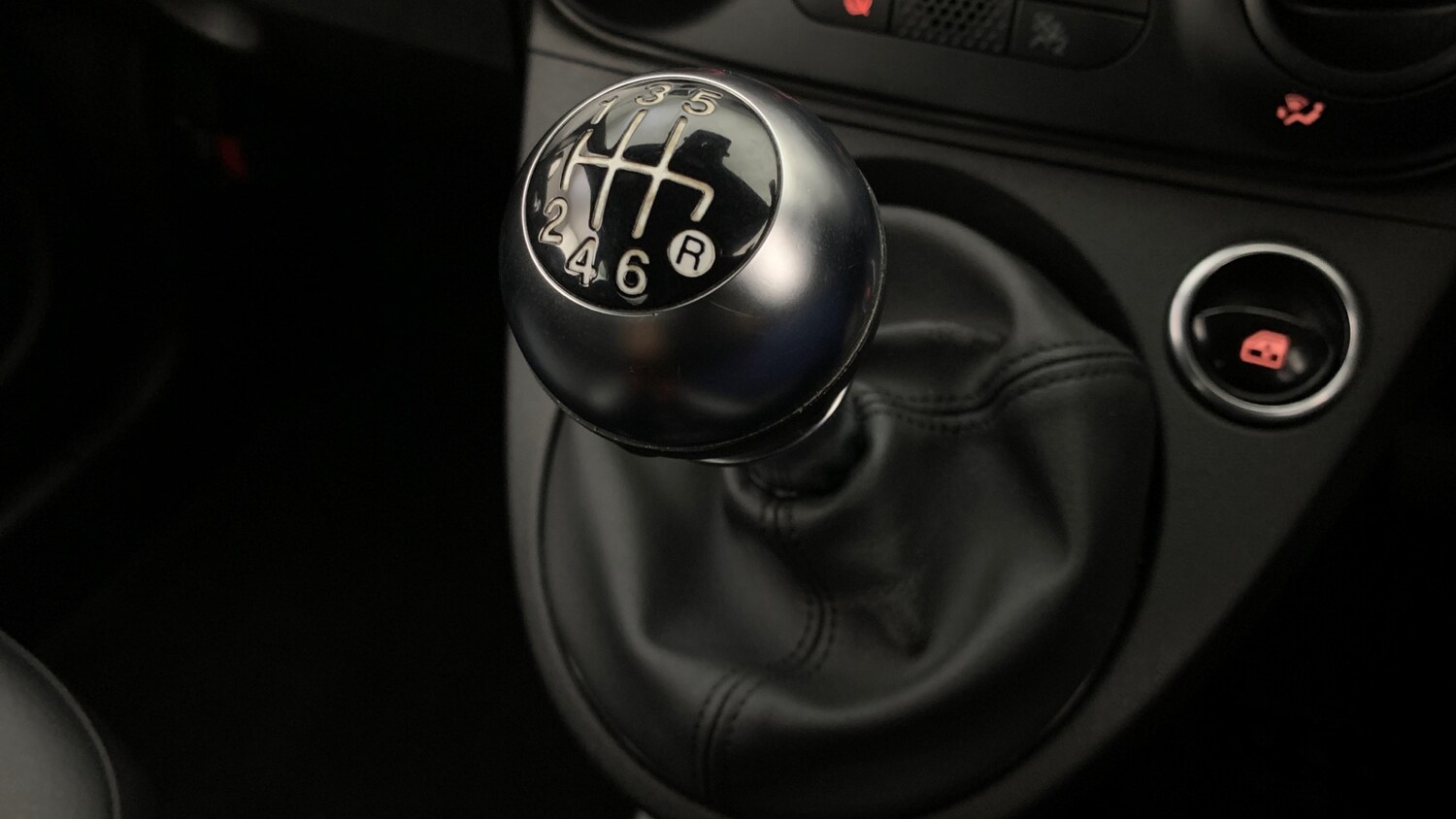 Used Fiat 500 2021 for sale - 78087716: Photo 35