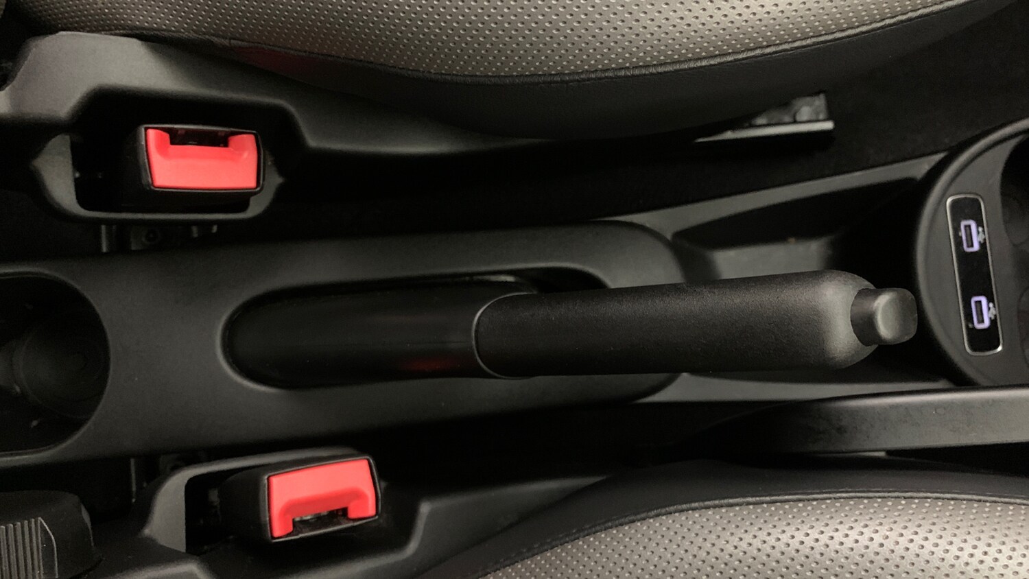 Used Fiat 500 2021 for sale - 78087716: Photo 36