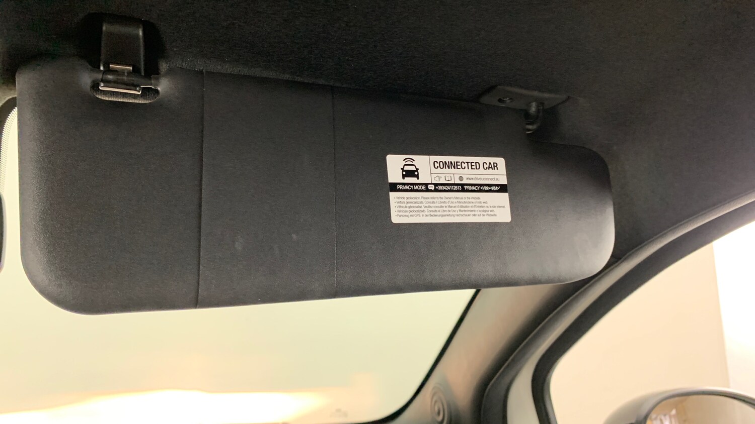 Used Fiat 500 2021 for sale - 78087716: Photo 37