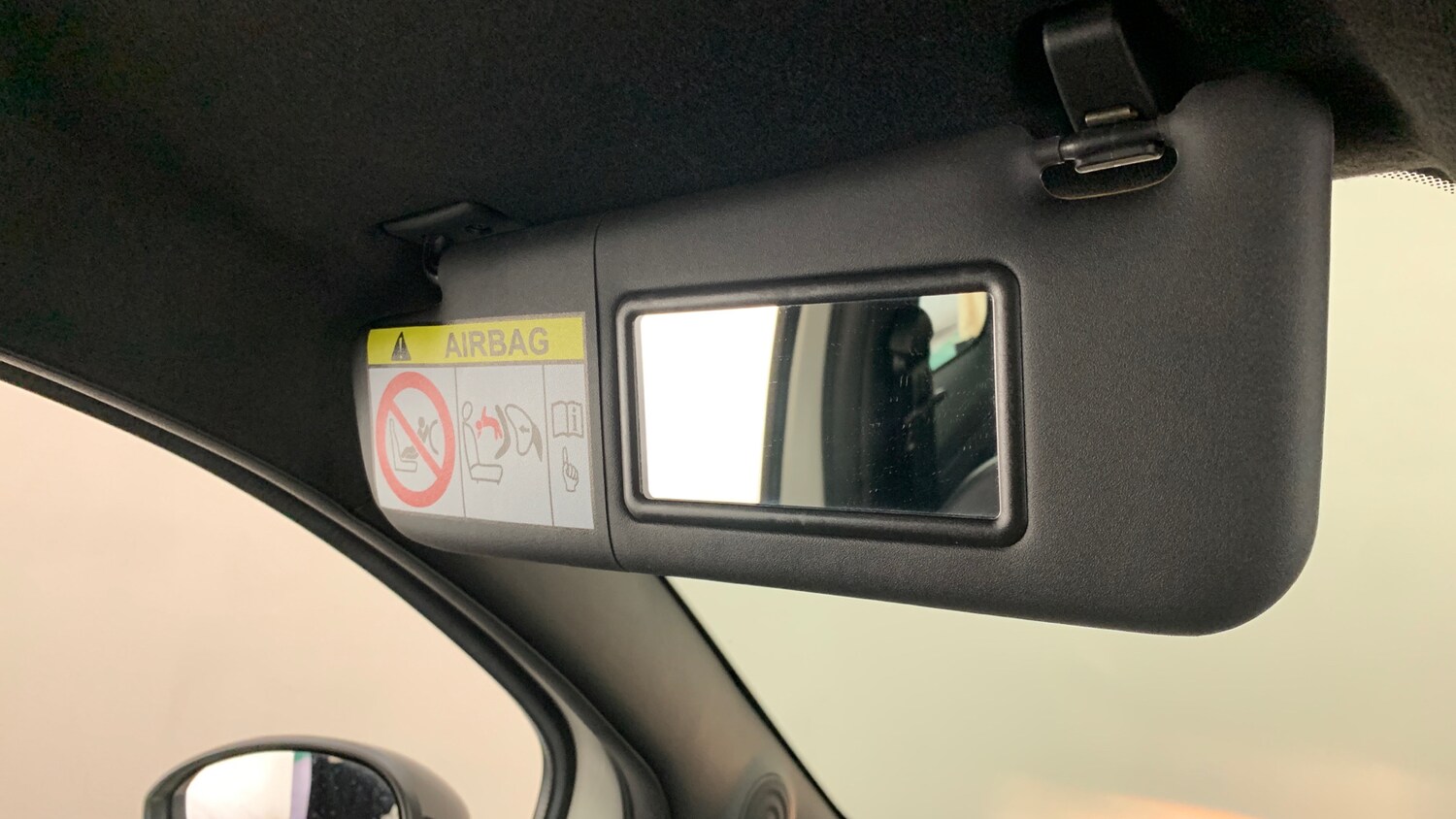 Used Fiat 500 2021 for sale - 78087716: Photo 38