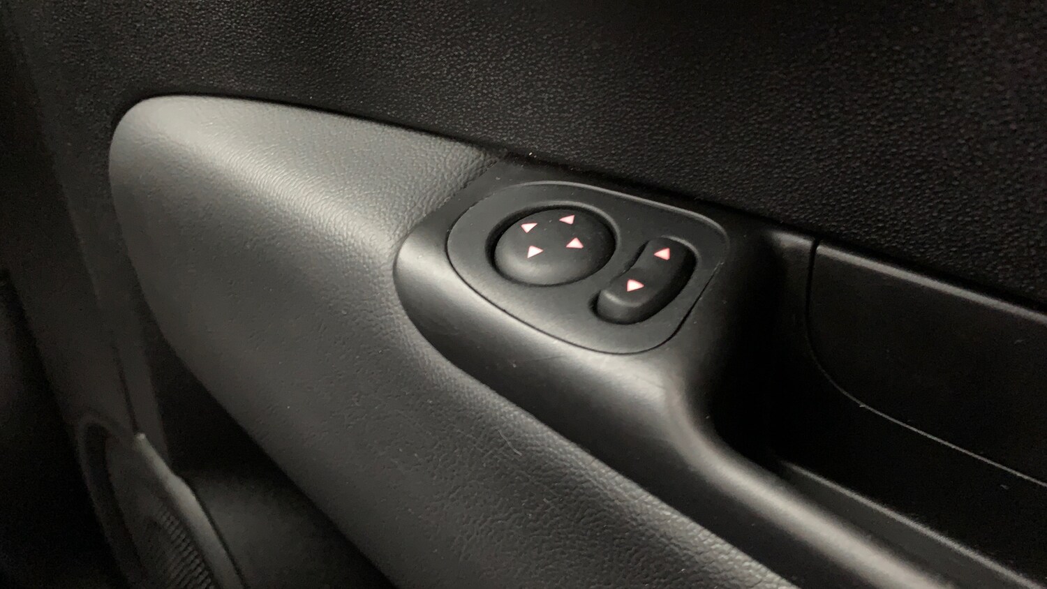 Used Fiat 500 2021 for sale - 78087716: Photo 39