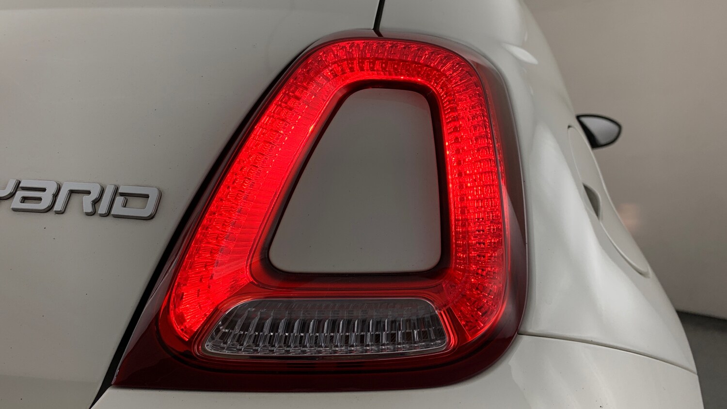 Used Fiat 500 2021 for sale - 78087716: Photo 41