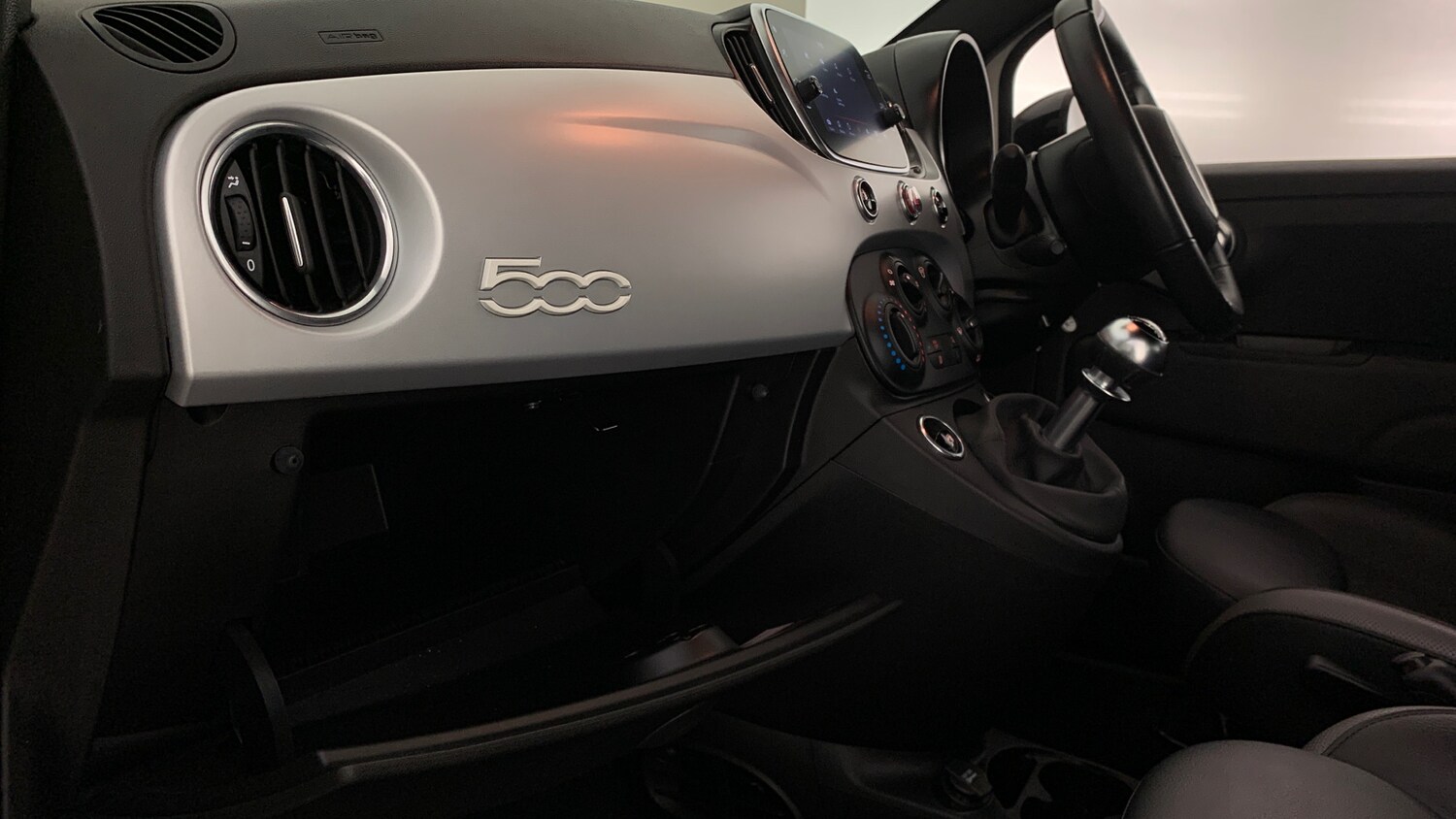 Used Fiat 500 2021 for sale - 78087716: Photo 43