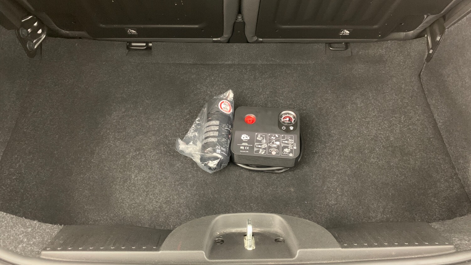 Used Fiat 500 2021 for sale - 78087716: Photo 44