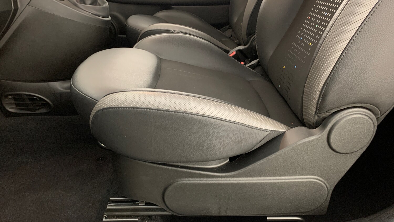 Used Fiat 500 2021 for sale - 78087716: Photo 45