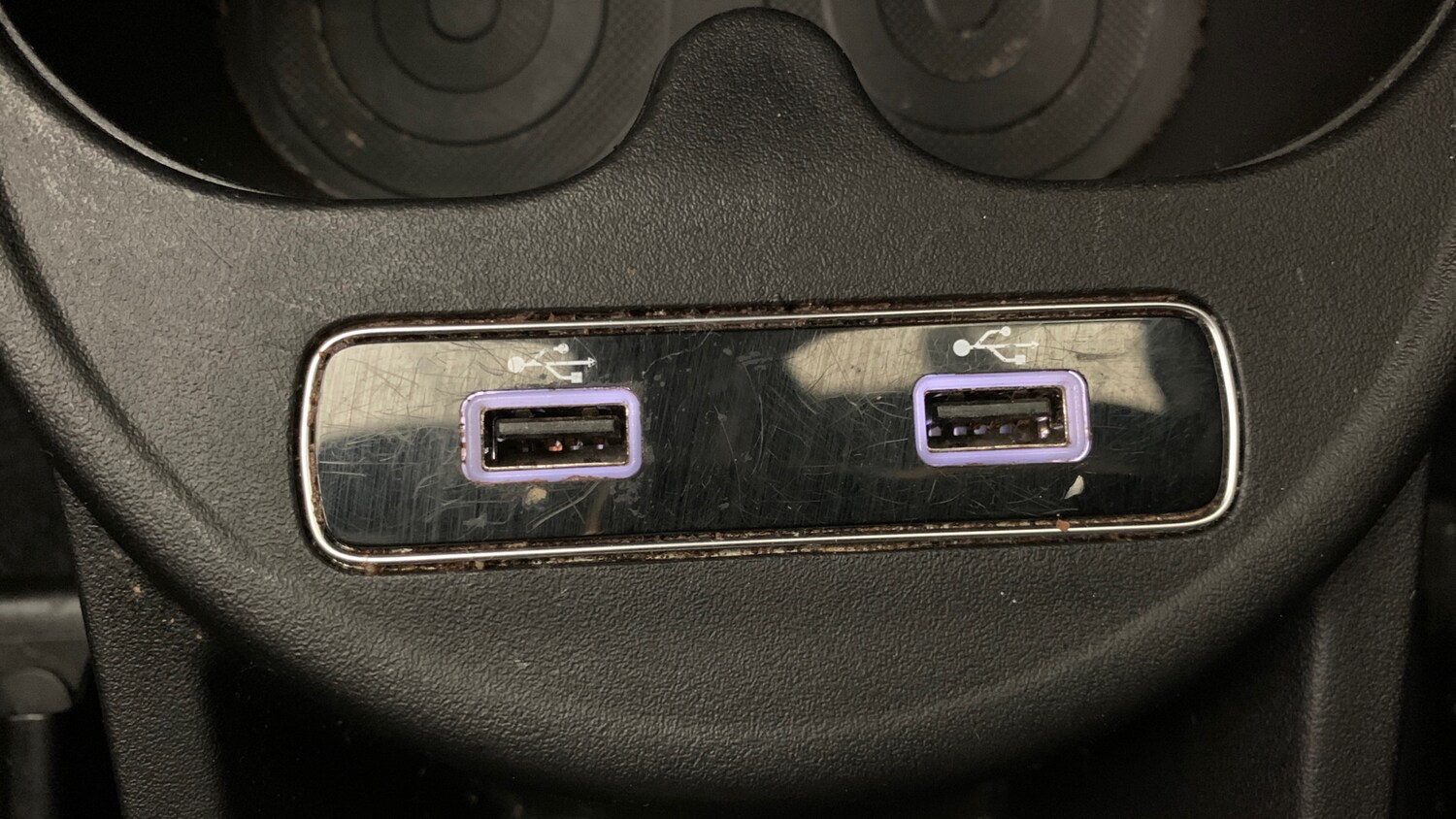 Used Fiat 500 2021 for sale - 78087716: Photo 46