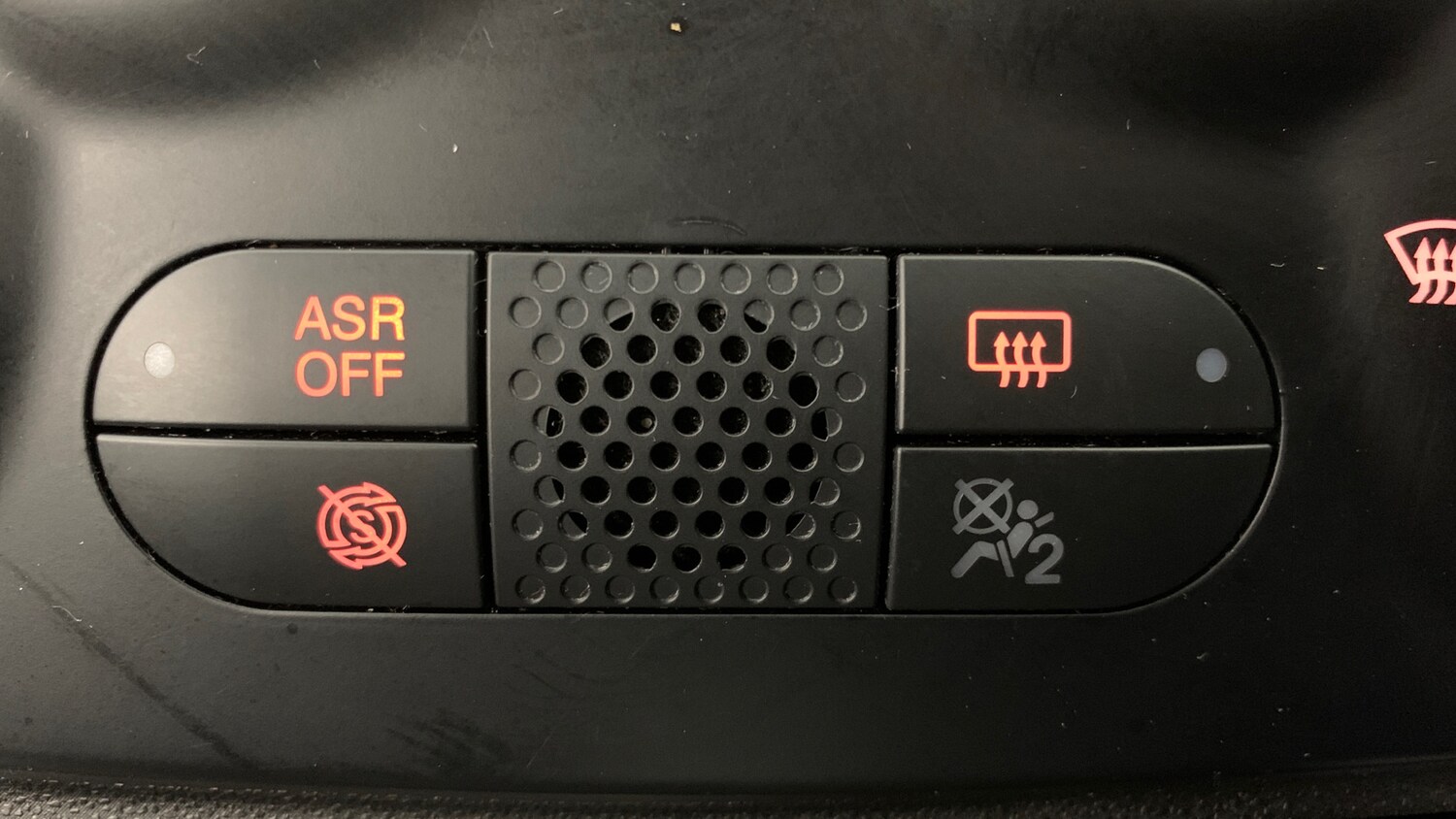 Used Fiat 500 2021 for sale - 78087716: Photo 47