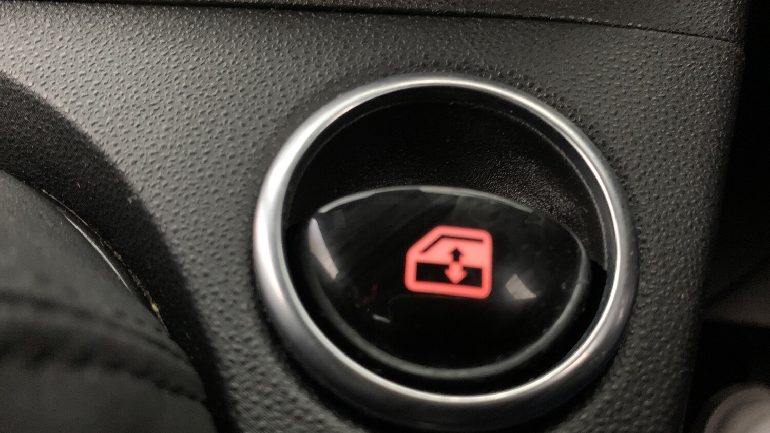 Used Fiat 500 2021 for sale - 78087716: Photo 48