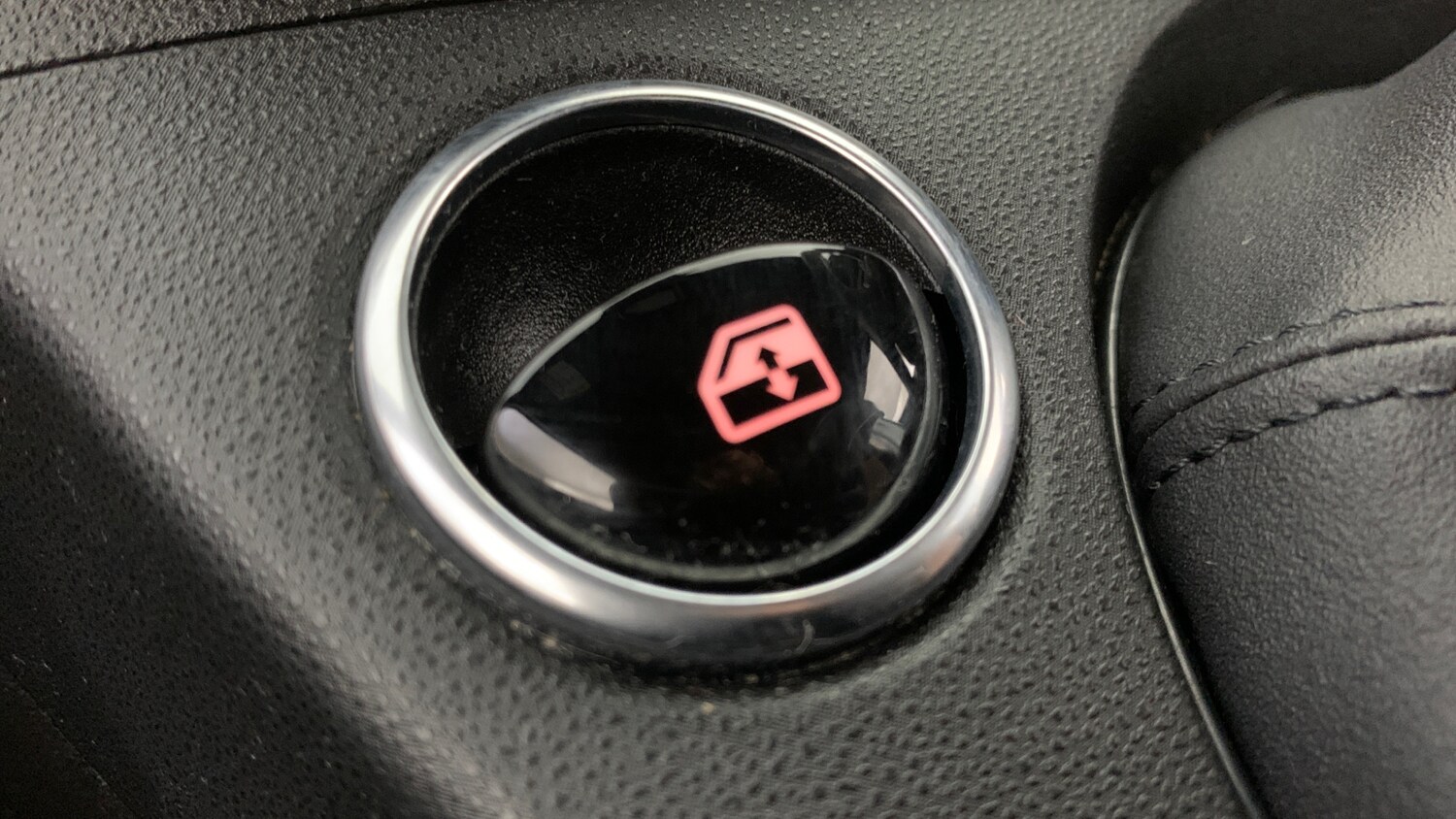 Used Fiat 500 2021 for sale - 78087716: Photo 49