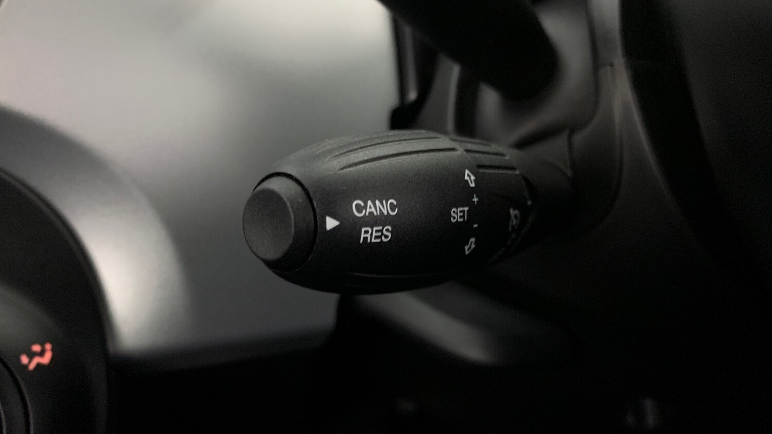 Used Fiat 500 2021 for sale - 78087716: Photo 50