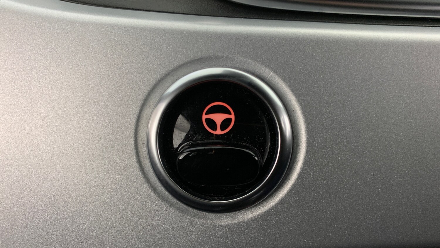 Used Fiat 500 2021 for sale - 78087716: Photo 52