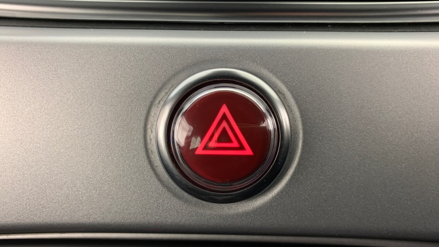 Used Fiat 500 2021 for sale - 78087716: Photo 54