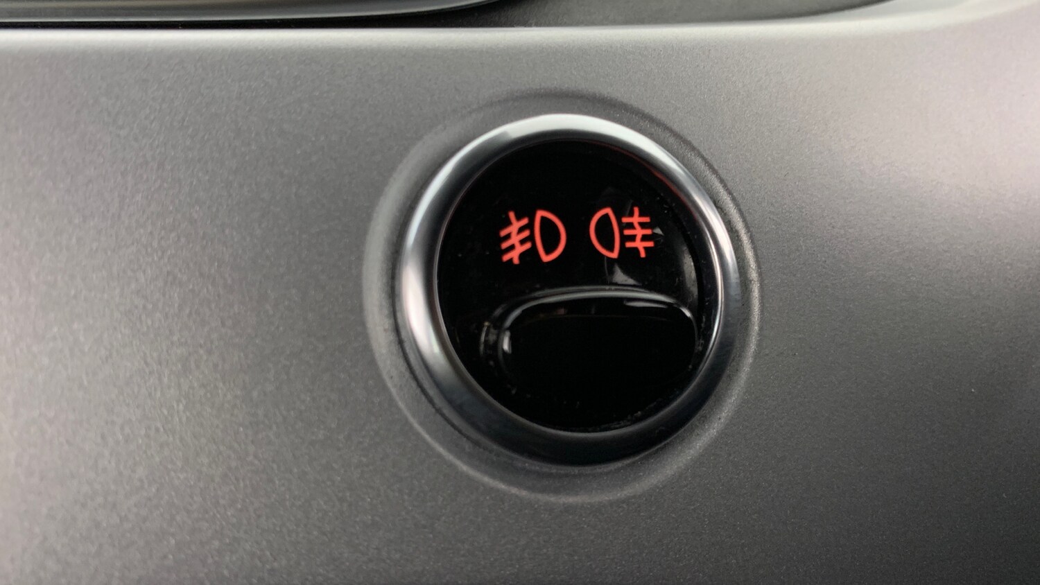 Used Fiat 500 2021 for sale - 78087716: Photo 55