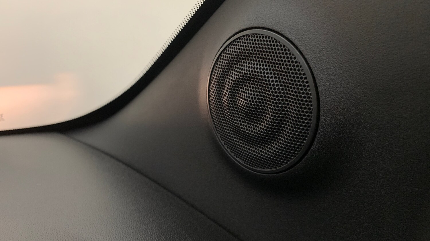 Used Fiat 500 2021 for sale - 78087716: Photo 57