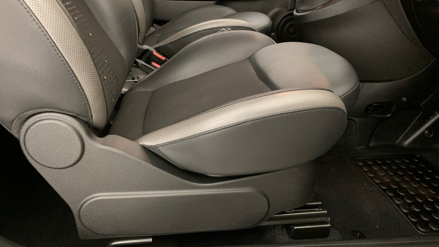 Used Fiat 500 2021 for sale - 78087716: Photo 58