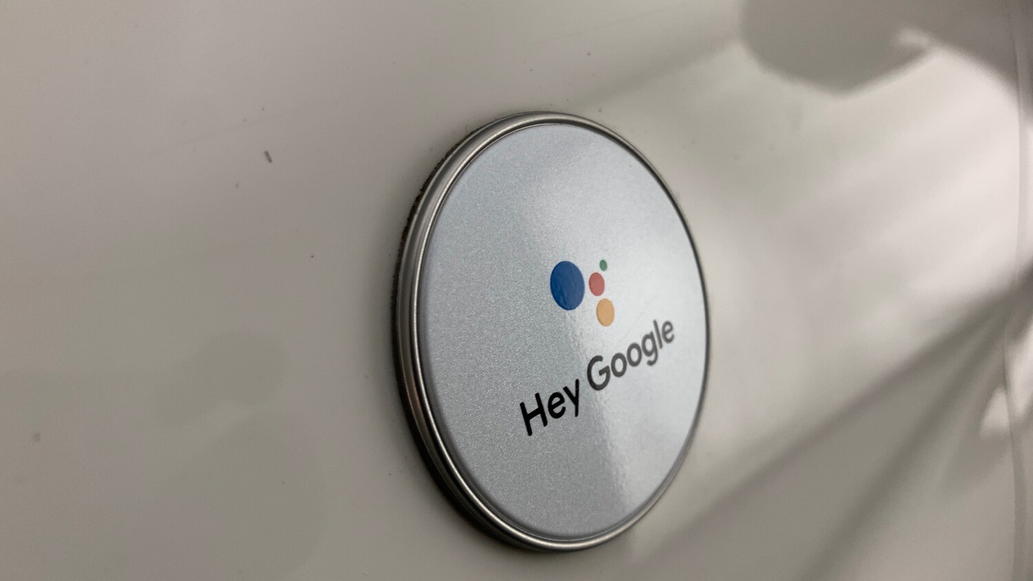 Used Fiat 500 2021 for sale - 78087716: Photo 60