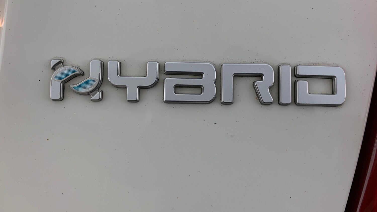 Used Fiat 500 2021 for sale - 78087716: Photo 61