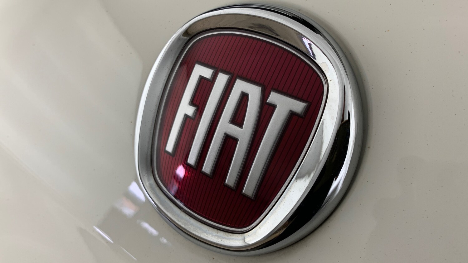 Used Fiat 500 2021 for sale - 78087716: Photo 62