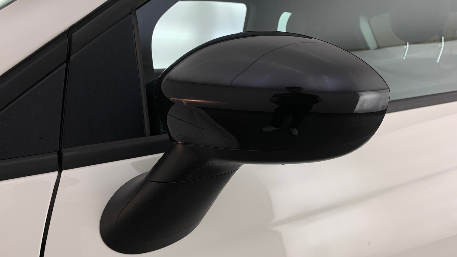 Used Fiat 500 2021 for sale - 78087716: Photo 63