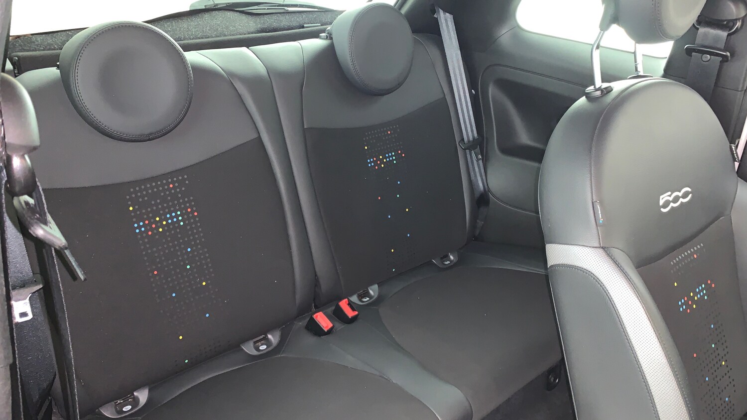 Used Fiat 500 2021 for sale - 78087716: Photo 64