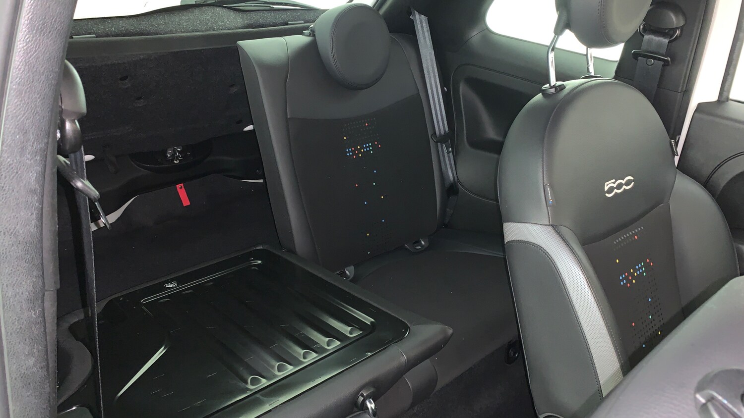 Used Fiat 500 2021 for sale - 78087716: Photo 65