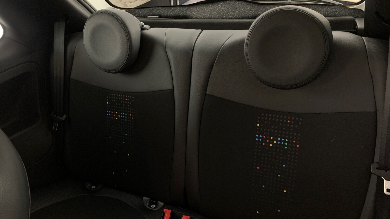 Used Fiat 500 2021 for sale - 78087716: Photo 7