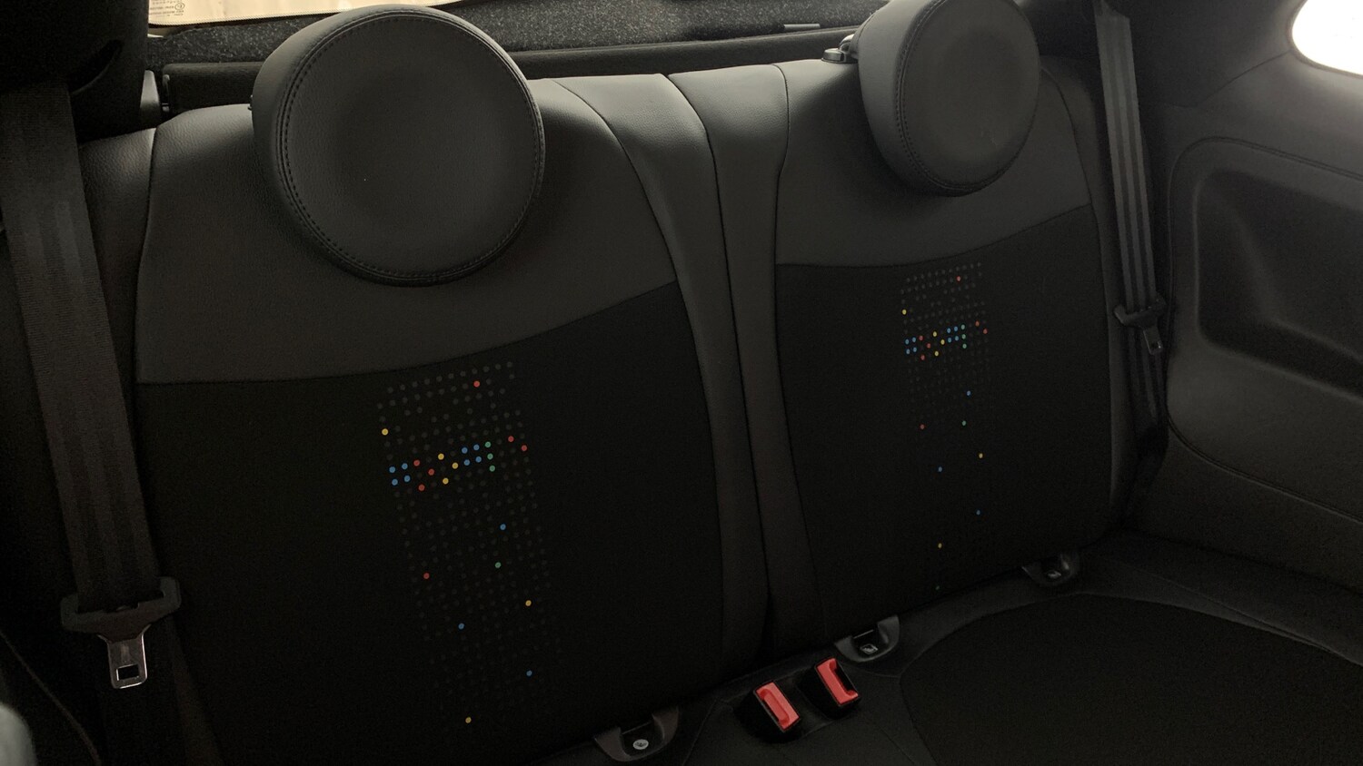 Used Fiat 500 2021 for sale - 78087716: Photo 8