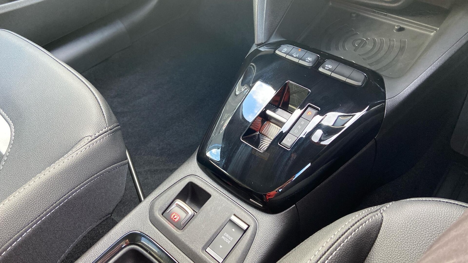 Used Vauxhall Corsa 2025 for sale - 76621408: Photo 21