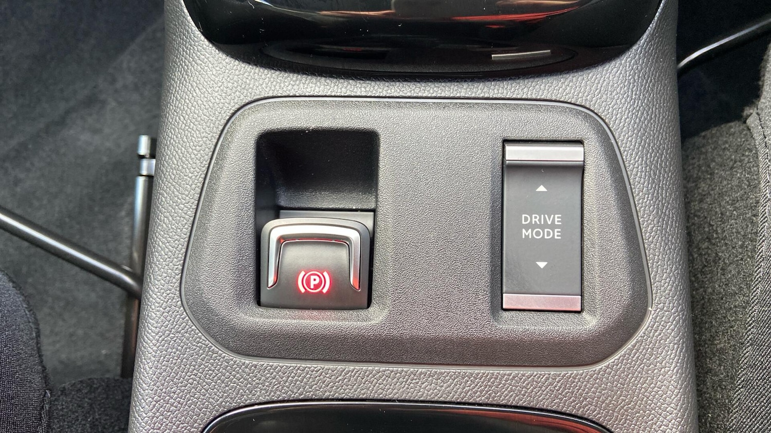 Used Vauxhall Corsa 2025 for sale - 76621408: Photo 22