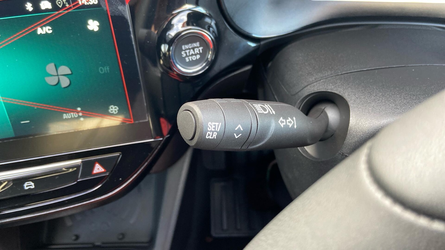 Used Vauxhall Corsa 2025 for sale - 76621408: Photo 27