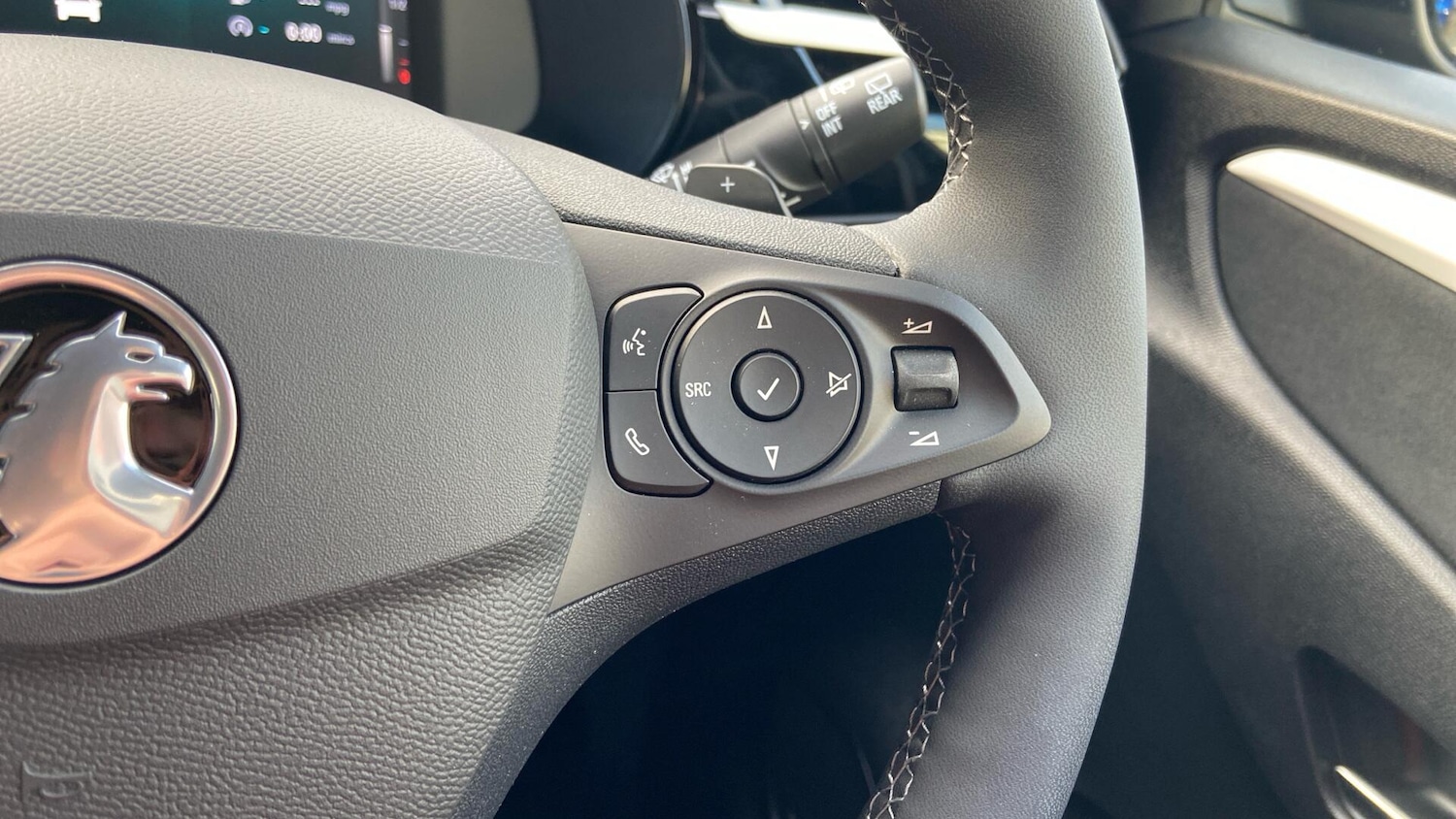 Used Vauxhall Corsa 2025 for sale - 76621408: Photo 28