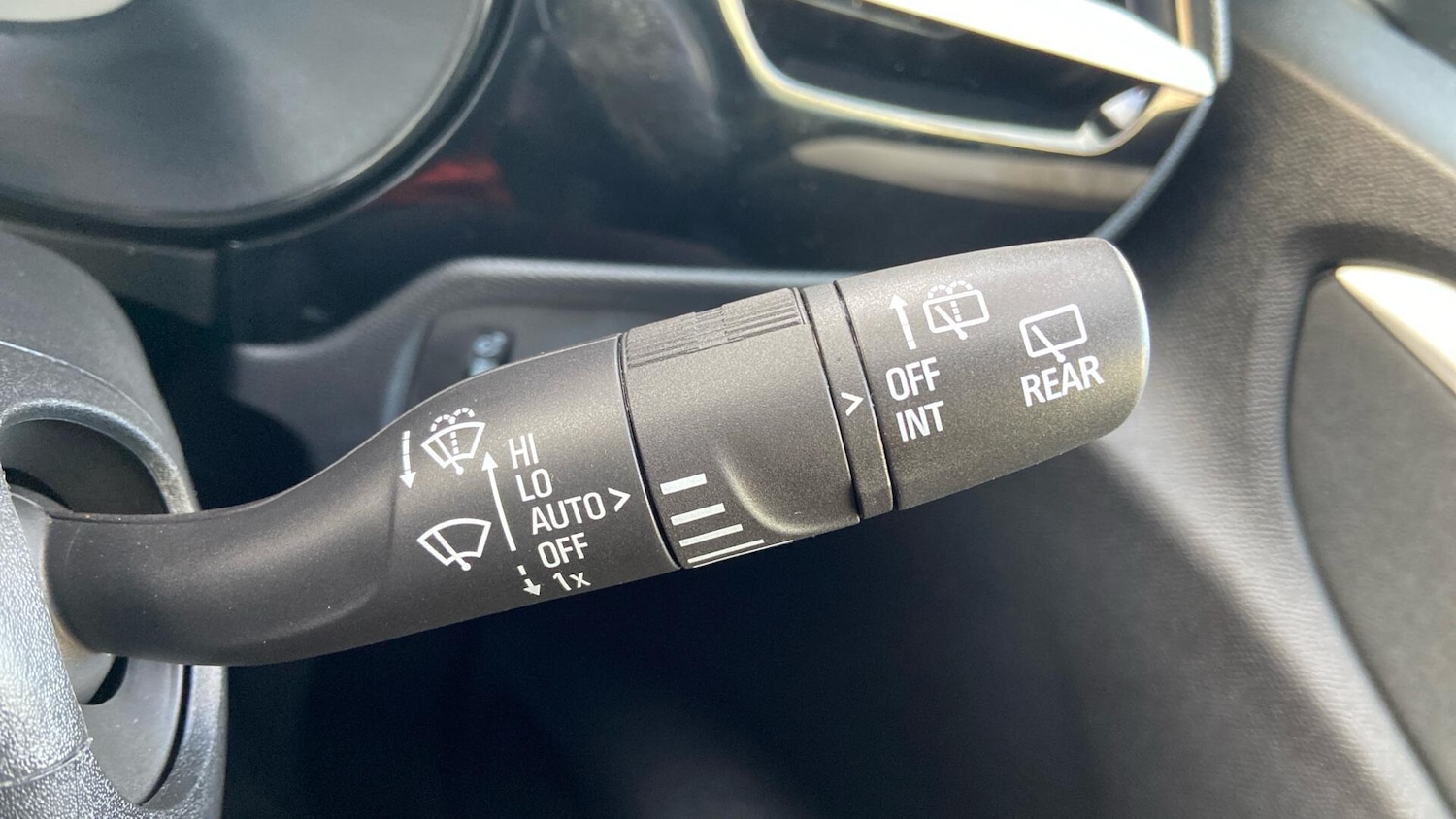 Used Vauxhall Corsa 2025 for sale - 76621408: Photo 29