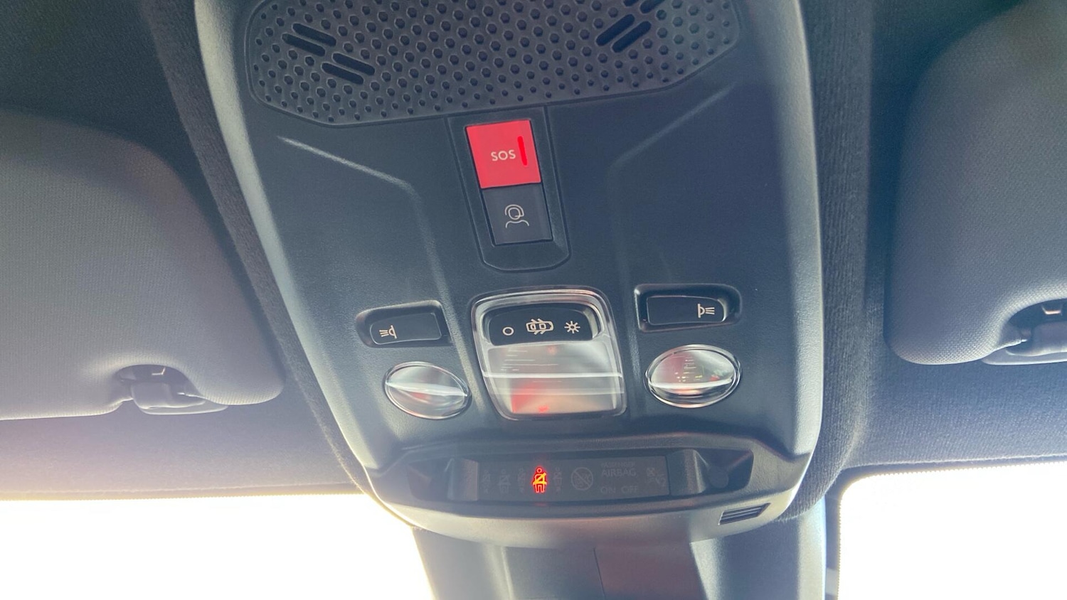 Used Vauxhall Corsa 2025 for sale - 76621408: Photo 30