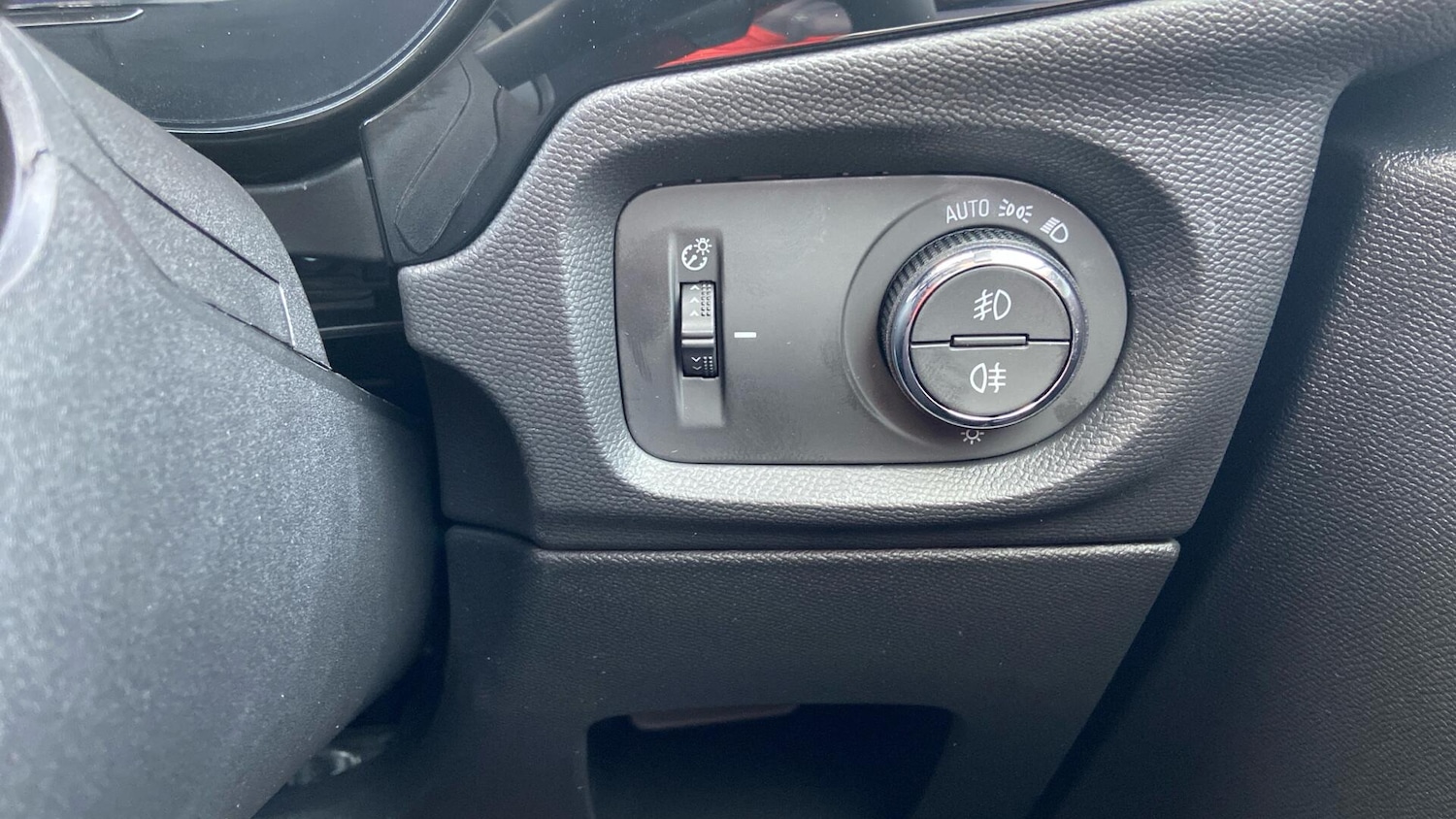 Used Vauxhall Corsa 2025 for sale - 76621408: Photo 31