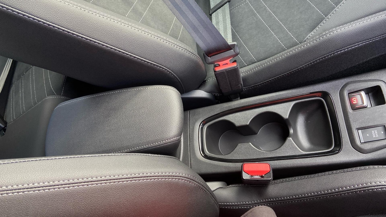 Used Vauxhall Corsa 2025 for sale - 76621408: Photo 32