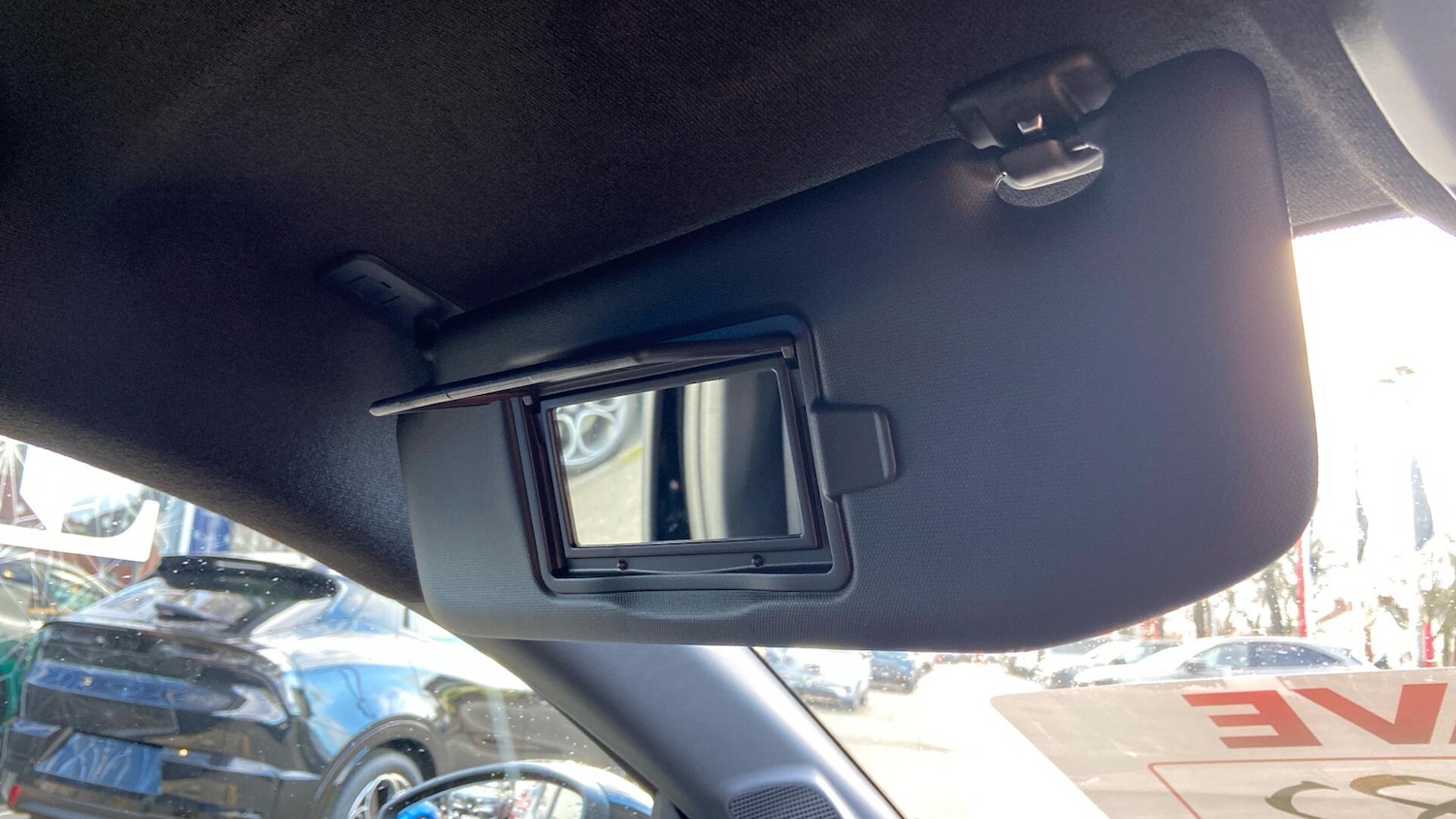 Used Vauxhall Corsa 2025 for sale - 76621408: Photo 33