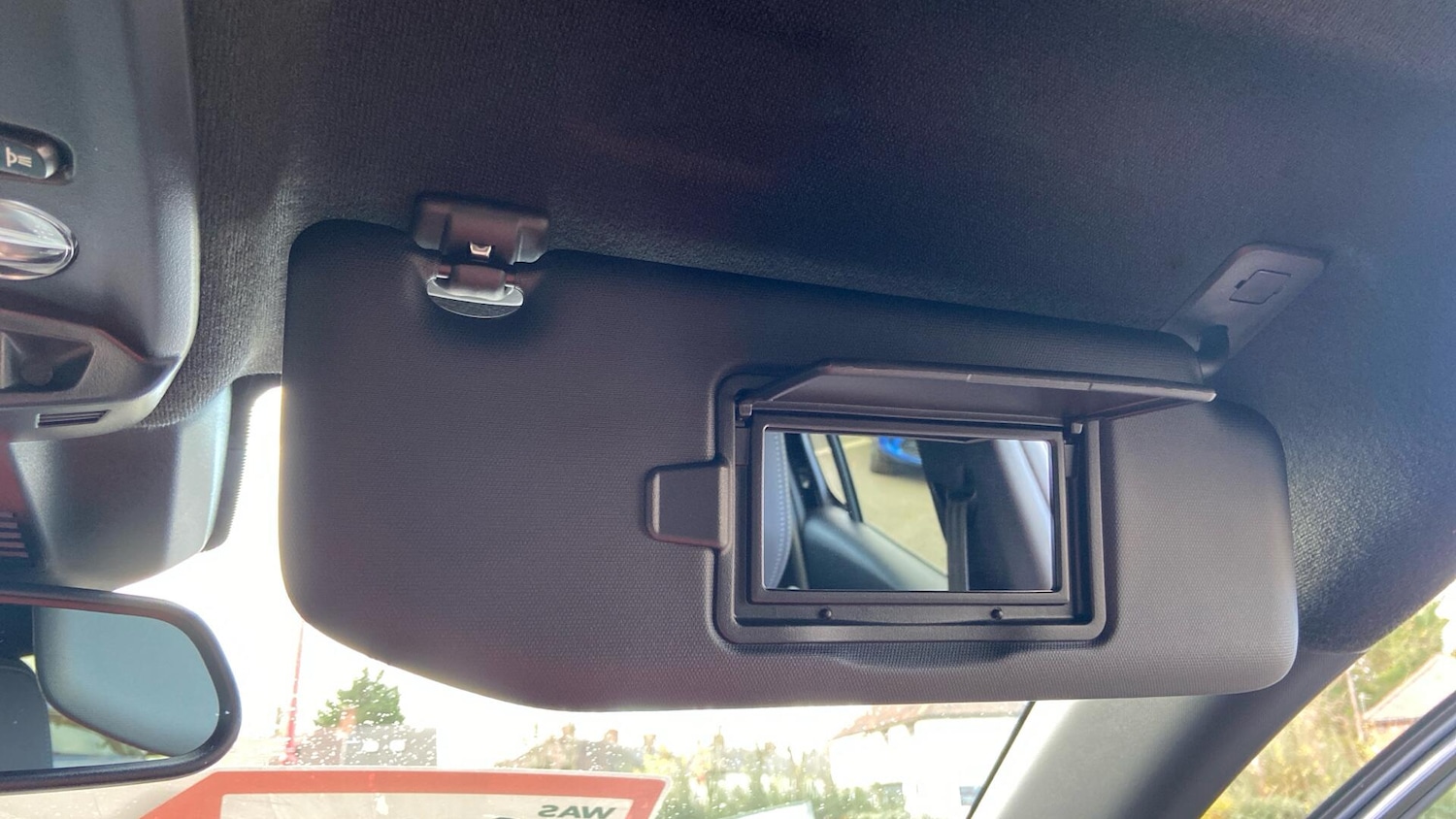 Used Vauxhall Corsa 2025 for sale - 76621408: Photo 35