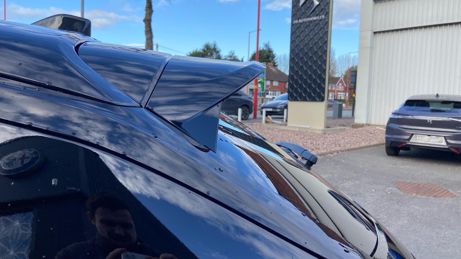 Used Vauxhall Corsa 2025 for sale - 76621408: Photo 41