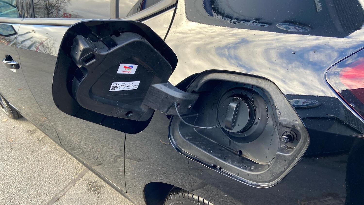 Used Vauxhall Corsa 2025 for sale - 76621408: Photo 43