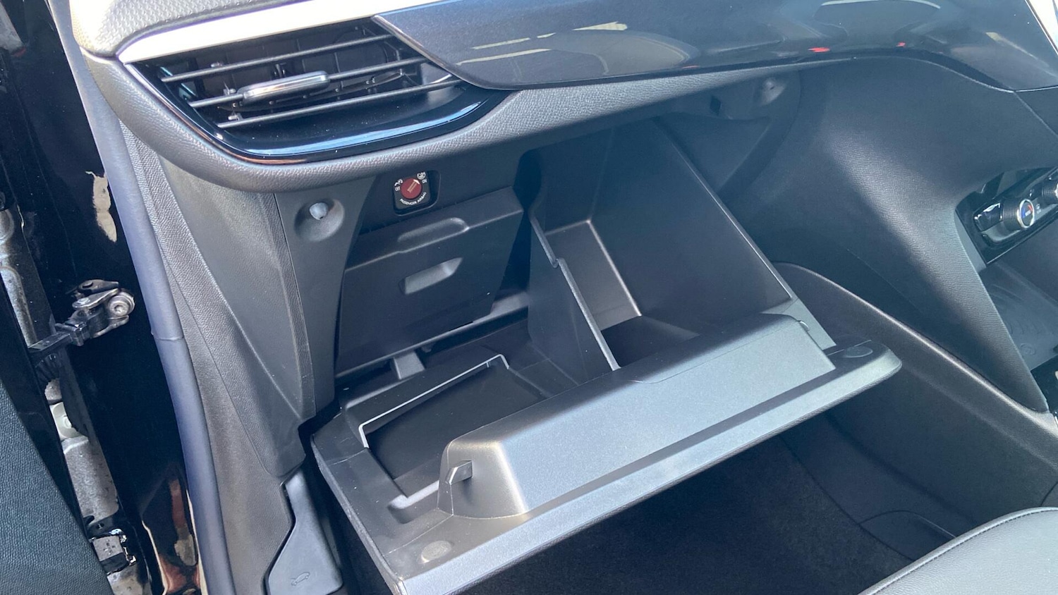 Used Vauxhall Corsa 2025 for sale - 76621408: Photo 45