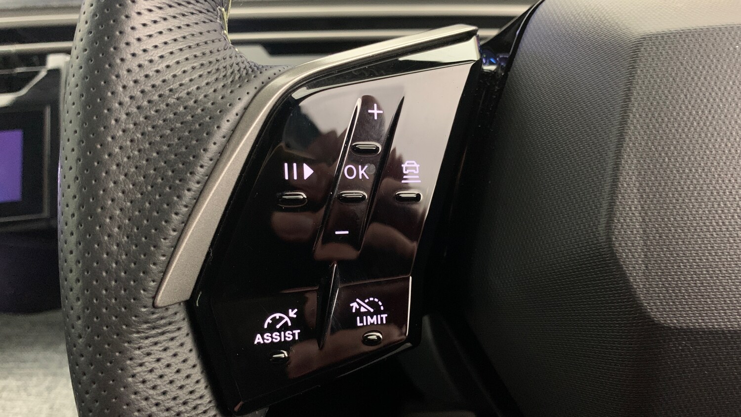 Used Peugeot 3008 2025 for sale - 77497958: Photo 19