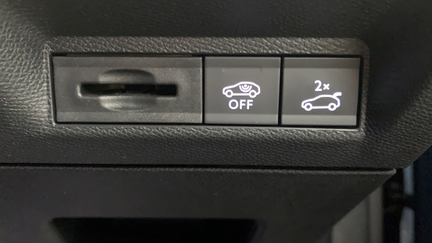 Used Peugeot 3008 2025 for sale - 77497958: Photo 20