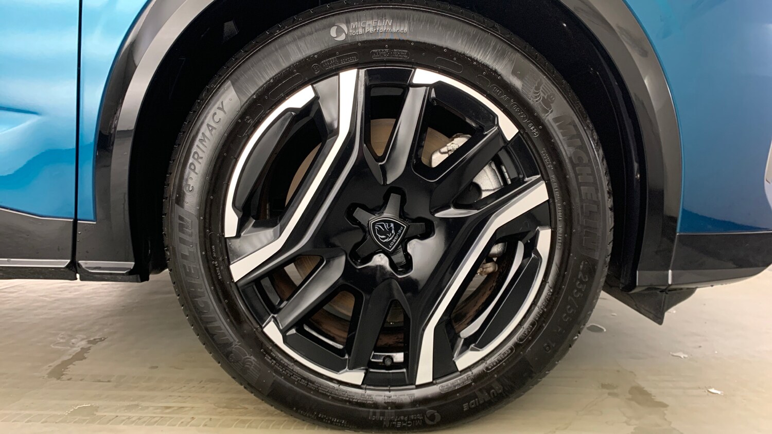 Used Peugeot 3008 2025 for sale - 77497958: Photo 23